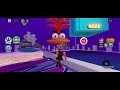 Roblox Inside Out 2 Morphs This is a Game Where You explore And Find All The Morph in this Game