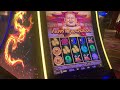 Free Play on Dragon Link Happy & Prosperous How Did We Do?  #casino #lasvegas