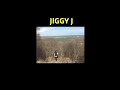 JIGGY J - Smells Like Teen Spirit (feat. Dr. Ven