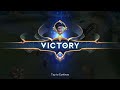 26 Kills + MANIAC!! Hanabi New Build lnsane LifeSteal - Build Top 1 Global Hanabi ~ MLBB