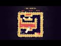-SPROUT- | The Hearth% | 1:05.130 |
