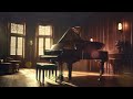 Relaxing Midnight Piano | Chill Lounge Music for Deep Relaxation