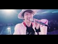 Nissy Entertainment 2nd LIVE -FINAL- in TOKYO DOME