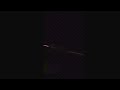 Asteroid falling in UT- 7/27/2016- 10:35 pm (ish)- Midvale( i15)