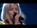 AURORA - RUNAWAY - The 2015 Nobel Peace Prize Concert