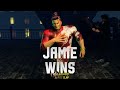 SF6 Season 2.0 ▰ This New Talented Jamie Using Buffs In Unique Way!  【Street Fighter 6 】