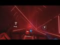 Be There For You - Expert+ - Beat Saber