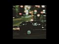 Obito - Biên Giới Long Bình (AL403 Remix)