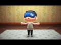 House of Tomorrow Commercial (Animal Crossing Remake)