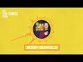 Jerry Seinfeld and Maria Popova — The Tim Ferriss Show