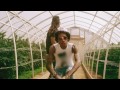 Ty Dolla $ign - Irie ft. Wiz Khalifa [Official Music Video]