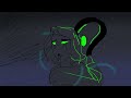No Longer You (Epic the Musical: The Underworld Saga| Animatic/with captions)