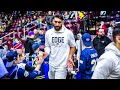 What Has Happened to Satnam Singh's NBA Career?