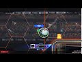 Rocket League 64 bit, DX11, Cooked 2020 12 28 13 40 05