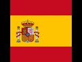 Himno de España