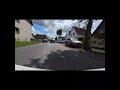 Test the new Insta360 without Wind Muff on the Polo GTI AW Exhaust Sound // No Milltek APR Hurricane