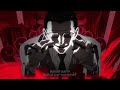 Deadman Wonderland OP One Reason AI 4K (MAD) (Memories series)