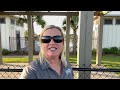 AFFORDABLE homes in Gulf Shores Alabama | 55+ COMMUNITY UNDER 350K