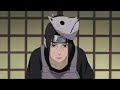 Itachi & Sasuke AMV - Brother