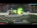 Rocket League_20230402200102