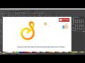 Uncovering the Shocking Differences Between Scatter Extension and Pattern Along Path in Inkscape!