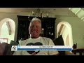 George Brett Talks Royals’ Greats Past (Bo Jackson) & Present (Bobby Witt Jr) | The Rich Eisen Show