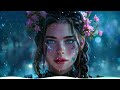 Best EDM Music Mix 2024 🎧 Bass Boosted & Future Bass Music 🎧 EDM Remixes of Popular Songs 2024