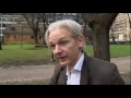 Who Is Julian Assange? (2010)