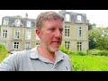 Deadline looming for Chateau Terrace Makeover - Chateau Life 🏰 EP 372