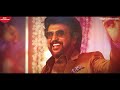 DARBAR (Tamil) - Chumma Kizhi (Lyric Video) | Rajinikanth | AR Murugadoss | Anirudh | Subaskaran