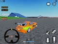 World record 750mph roblox