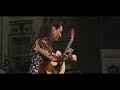 [Concert] Anabel Montesinos @ FIGG 2021