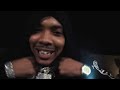 G Herbo - Statement (Official Music Video)