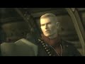 The Big Problem With a Metal Gear Solid 3 Remake (NO ONE IS TALKING ABOUT THIS)