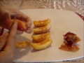 Peach Fruit: How to Eat A Peach