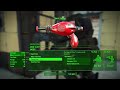 DO NOT MISS THESE SECRET PISTOLS IN FALLOUT 4