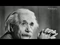 क्या अल्बर्ट आइंस्टाइन नास्तिक थे? Was Albert Einstein an Atheist?