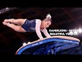 Dandelions - Ruth B (Beautiful Floor Music)