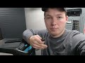 Running a Furnace with a Power Station! Anker SOLIX F2000 Test!