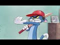 Tom & Jerry Hurry Hurry | Compilation Troubles de voisinage #NOUVEAU Dessin animé