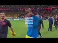 Forza, Allez, Olé (COPA AMÉRICA USA 2024 Song)