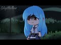 Clarity GCMV | Gacha animated