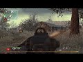 MW2 Domination on wasteland ULTIMATE HUMILIATION