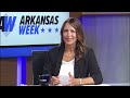 Arkansas Week: Fordyce Mass Shooting