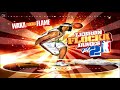 Waka Flocka Flame - Lebron Flocka James 2 [FULL MIXTAPE + DOWNLOAD LINK] [2010]