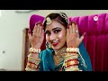 Rajasthani Nonstop Song 2024 | Bablu Ankiya | Rashmi Nishad | New Marwadi Song | New Rajasthani Song