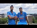 Rinku Singh को मिला WC squad मैं मौखा||BCCI ने खुद जानकारी दी||WC 2024 squad