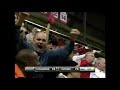 College Basketball Best Crowd Reactions