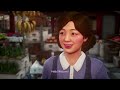 Shenmue 3 - Exploring Hotel Niaowu (PS4 Gameplay)