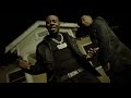 Moneybagg Yo – Blac Money feat. Blac Youngsta (Official Music Video)